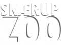 Skærup Zoo